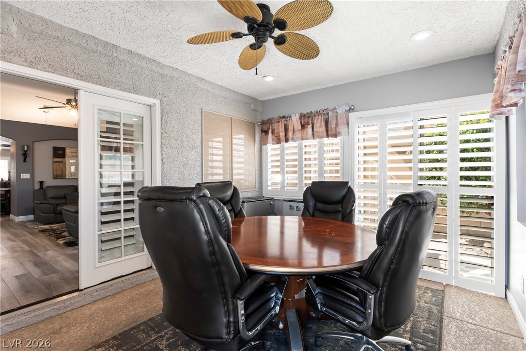 527 Duran Street Henderson NV 89015