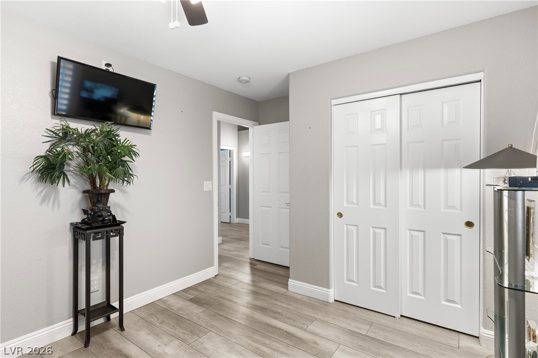 527 Duran Street Henderson NV 89015