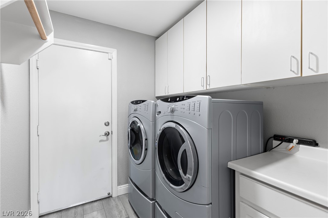 527 Duran Street Henderson NV 89015