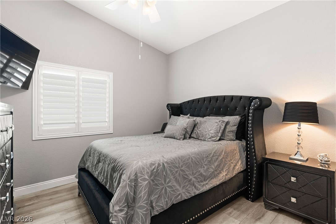 527 Duran Street Henderson NV 89015