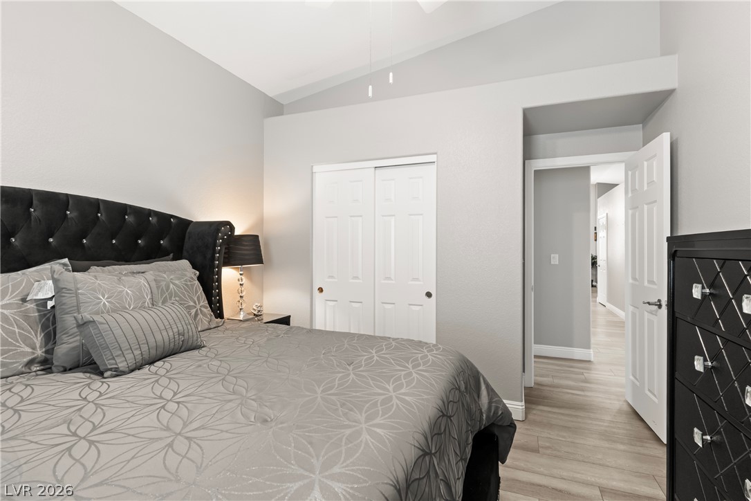 527 Duran Street Henderson NV 89015