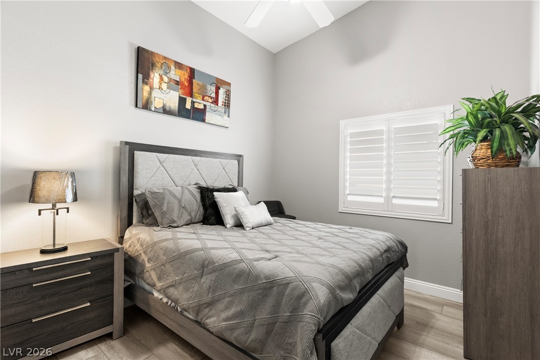 527 Duran Street Henderson NV 89015