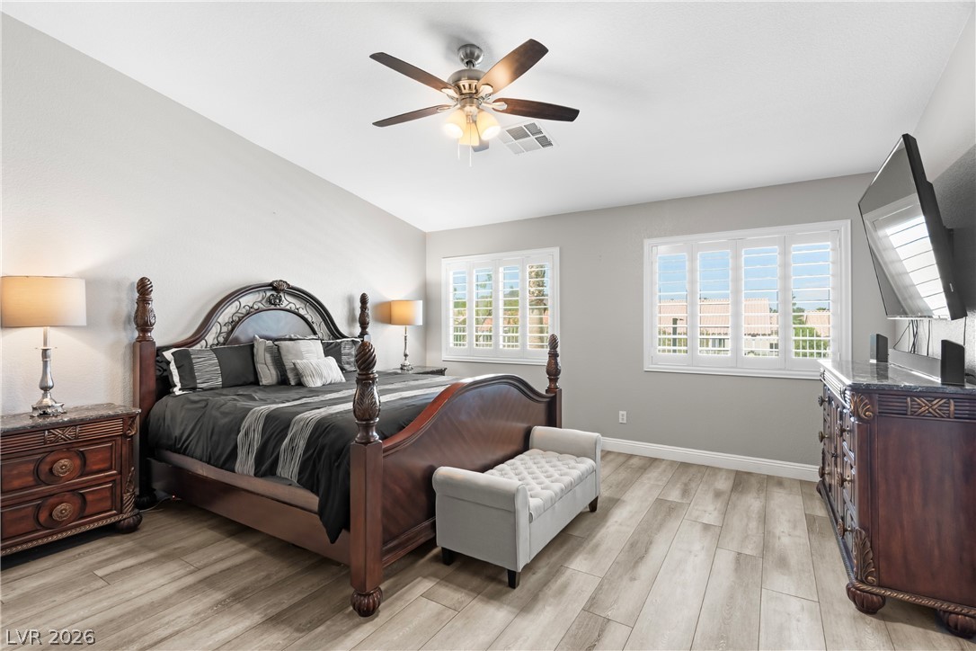 527 Duran Street Henderson NV 89015