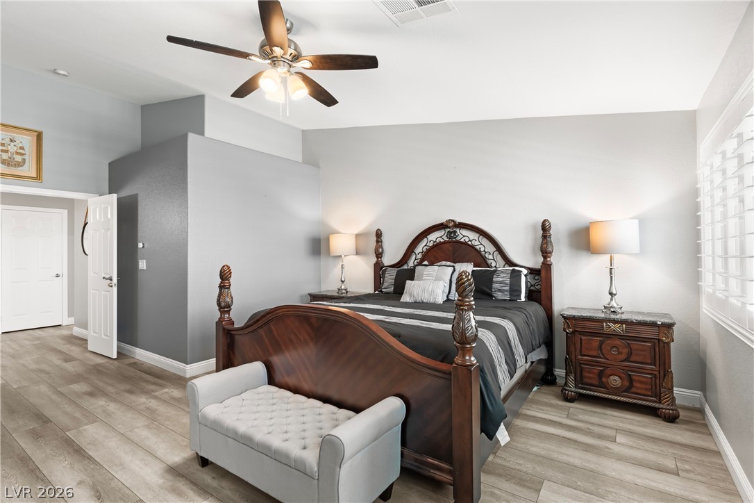 527 Duran Street Henderson NV 89015
