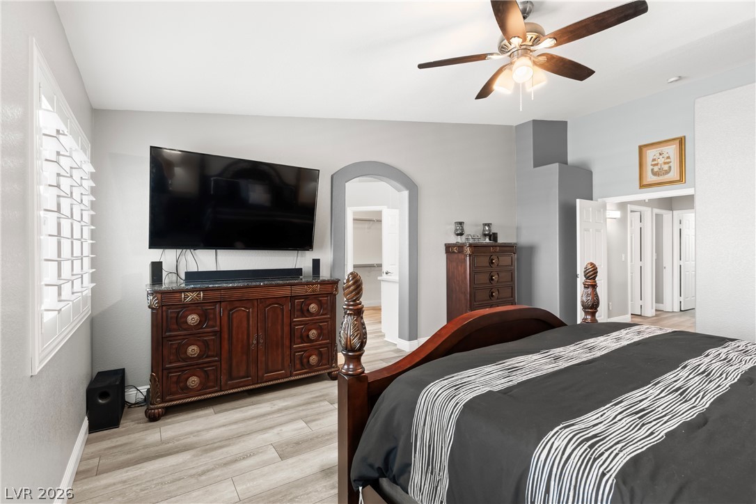 527 Duran Street Henderson NV 89015
