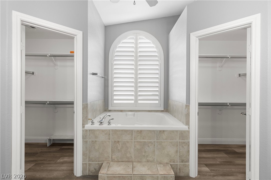 527 Duran Street Henderson NV 89015