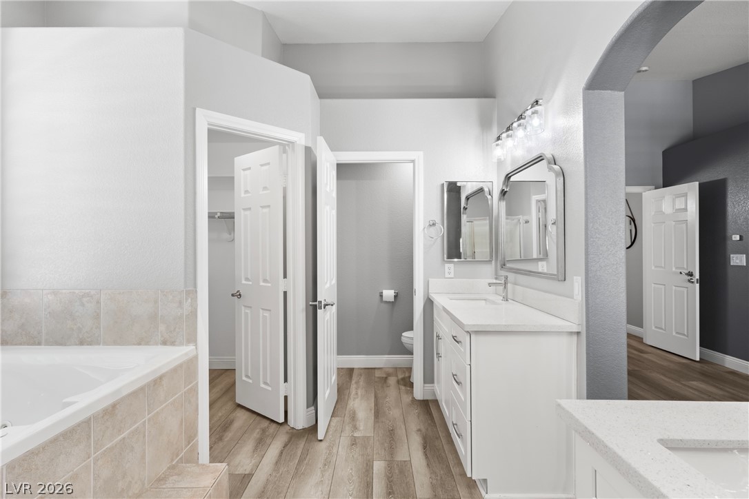 527 Duran Street Henderson NV 89015