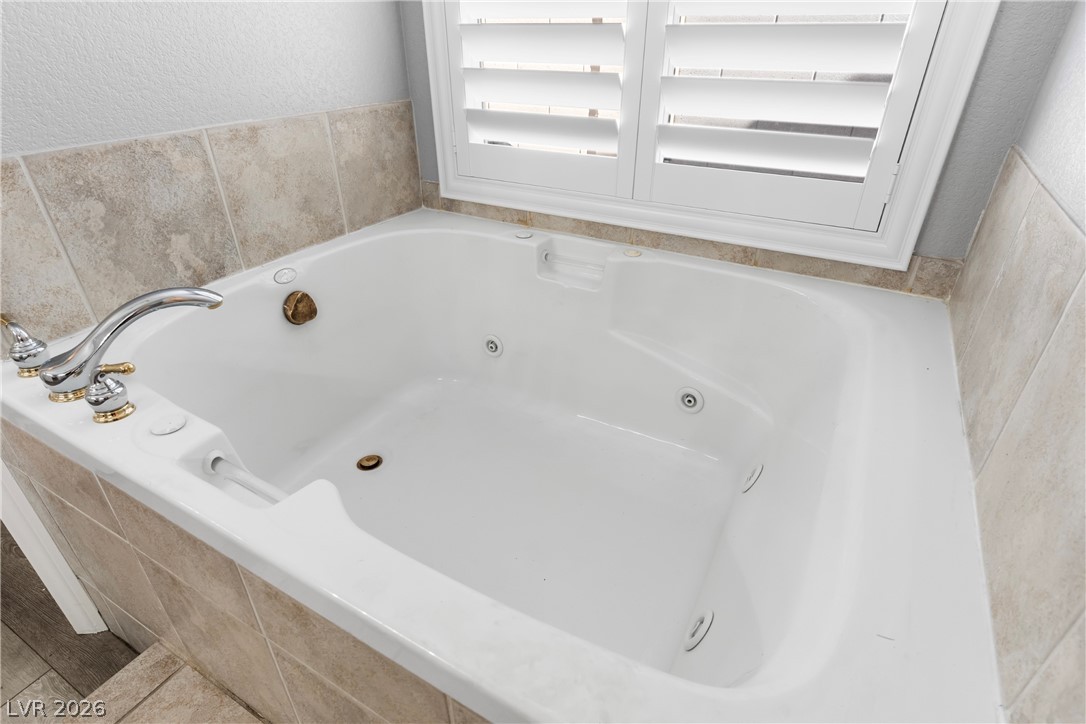 527 Duran Street Henderson NV 89015