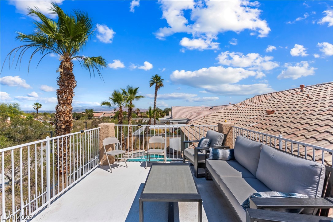 527 Duran Street Henderson NV 89015