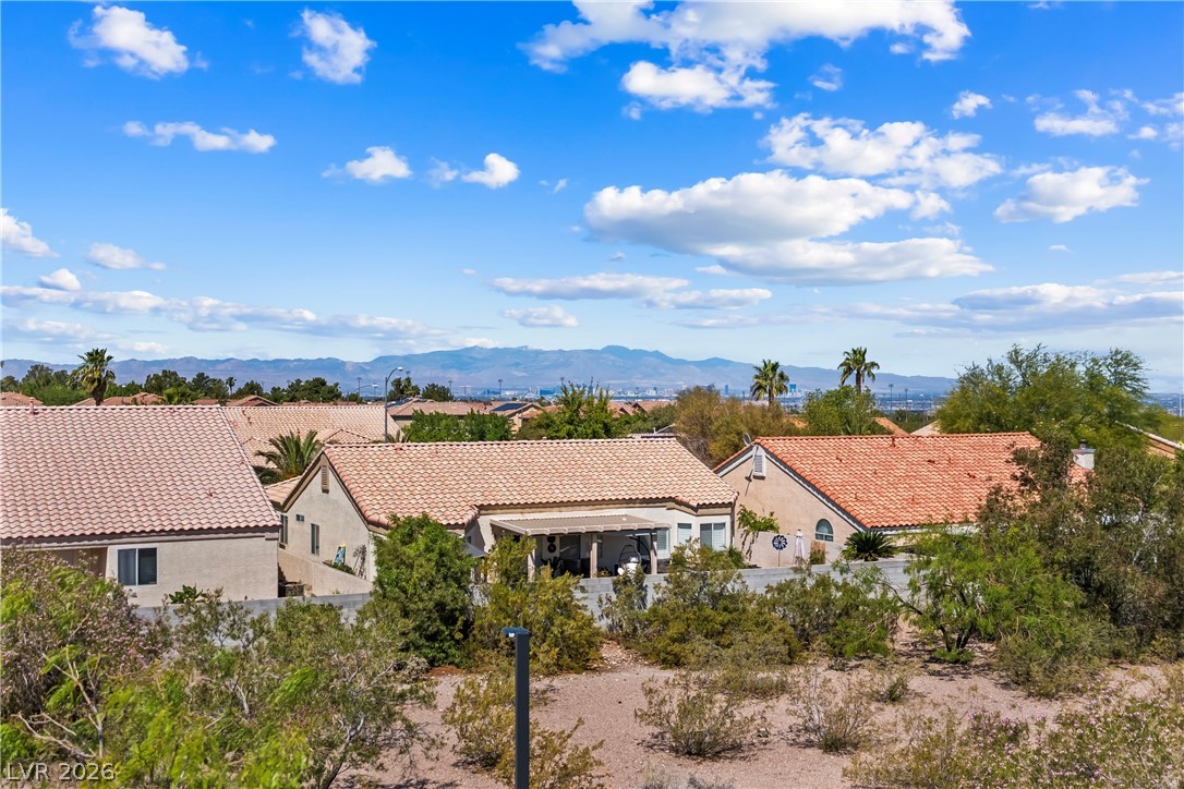 527 Duran Street Henderson NV 89015