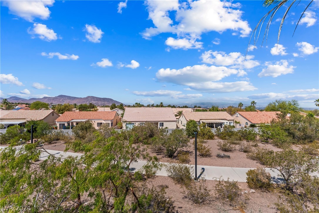 527 Duran Street Henderson NV 89015