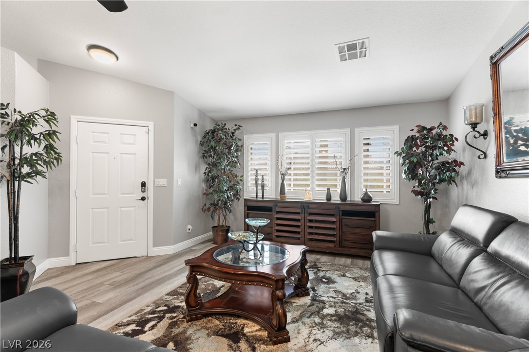527 Duran Street Henderson NV 89015