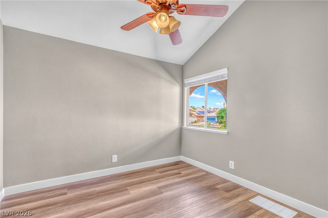 490 Searchlight Drive Las Vegas NV 89110