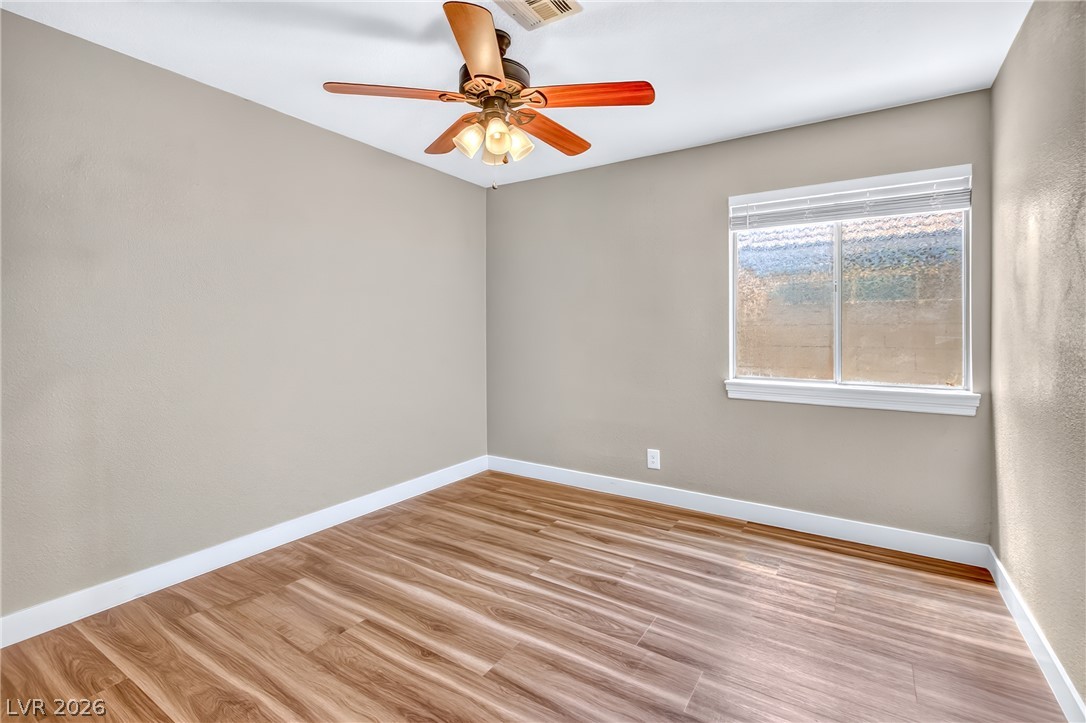 490 Searchlight Drive Las Vegas NV 89110
