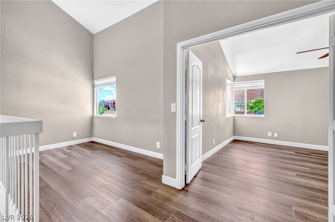 490 Searchlight Drive Las Vegas NV 89110