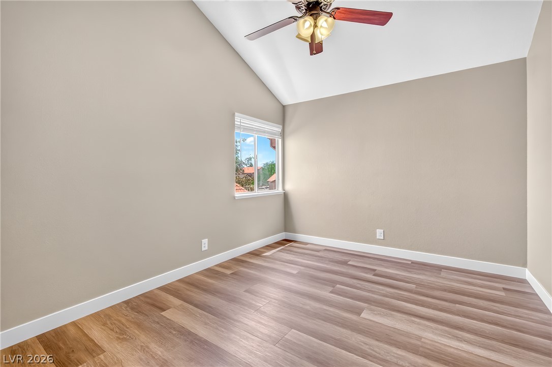 490 Searchlight Drive Las Vegas NV 89110