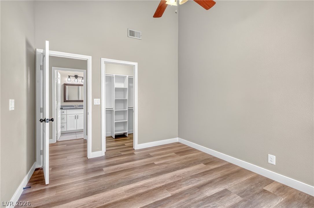 490 Searchlight Drive Las Vegas NV 89110
