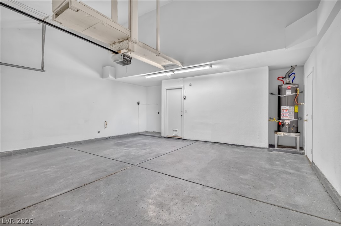 490 Searchlight Drive Las Vegas NV 89110