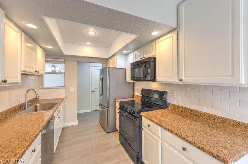 1867 Renada Circle North Las Vegas NV 89030