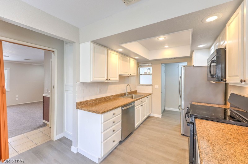 1867 Renada Circle North Las Vegas NV 89030