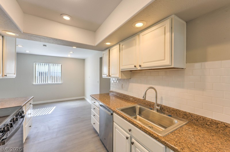 1867 Renada Circle North Las Vegas NV 89030