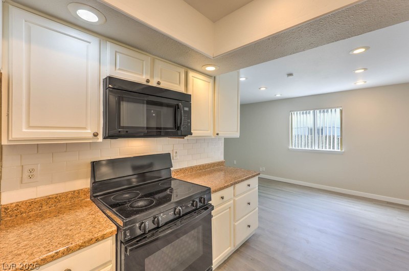 1867 Renada Circle North Las Vegas NV 89030