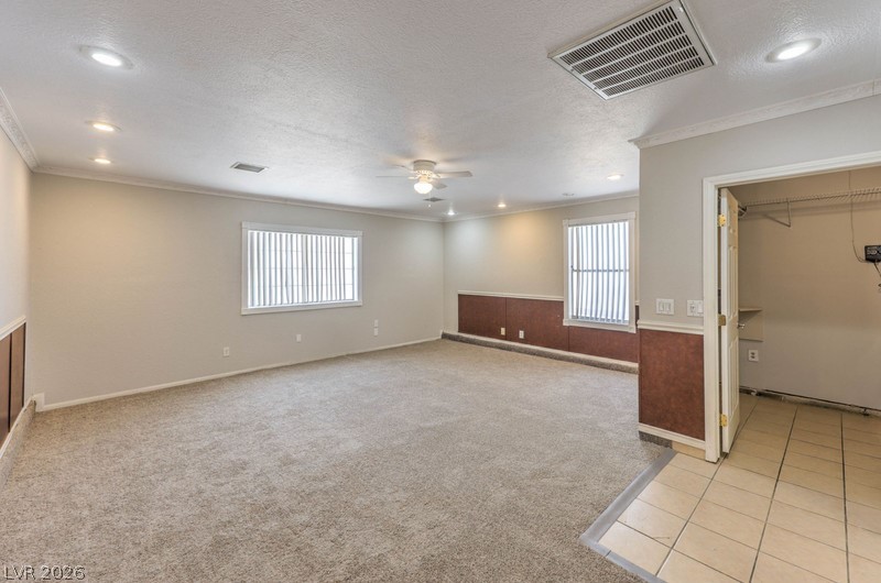 1867 Renada Circle North Las Vegas NV 89030