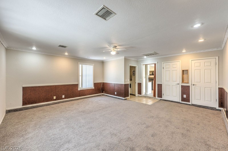 1867 Renada Circle North Las Vegas NV 89030