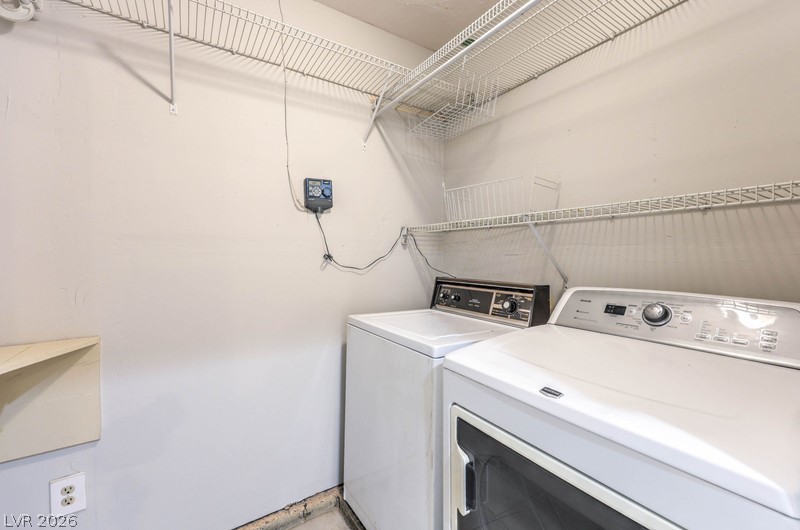 1867 Renada Circle North Las Vegas NV 89030