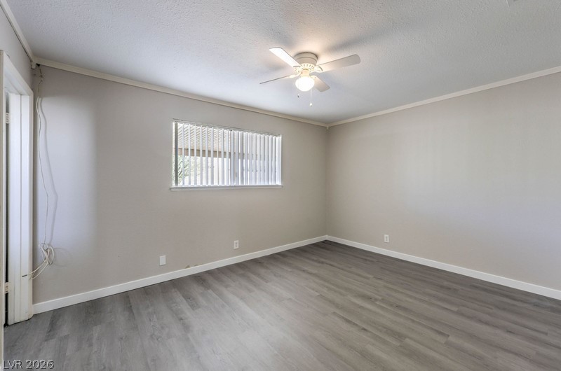 1867 Renada Circle North Las Vegas NV 89030