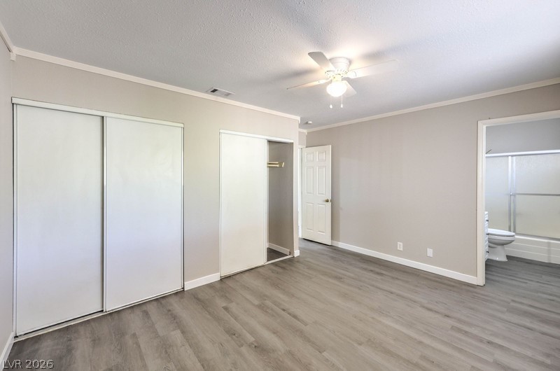 1867 Renada Circle North Las Vegas NV 89030