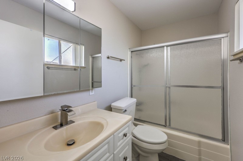 1867 Renada Circle North Las Vegas NV 89030