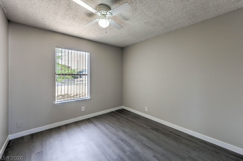 1867 Renada Circle North Las Vegas NV 89030