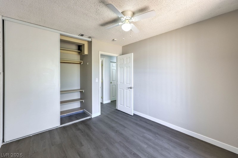 1867 Renada Circle North Las Vegas NV 89030