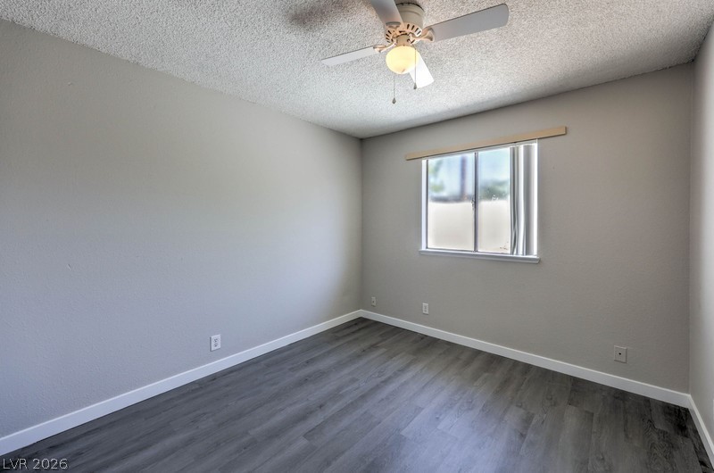 1867 Renada Circle North Las Vegas NV 89030
