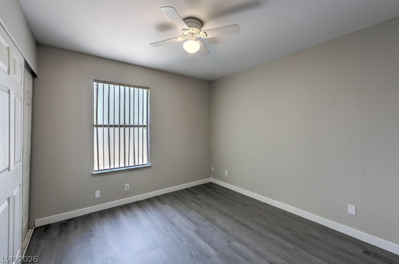 1867 Renada Circle North Las Vegas NV 89030