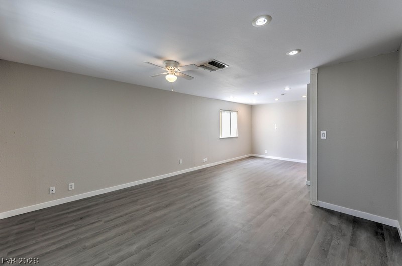 1867 Renada Circle North Las Vegas NV 89030