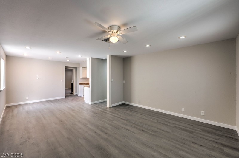 1867 Renada Circle North Las Vegas NV 89030