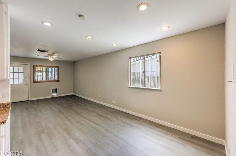 1867 Renada Circle North Las Vegas NV 89030