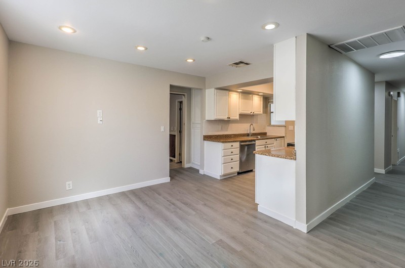 1867 Renada Circle North Las Vegas NV 89030