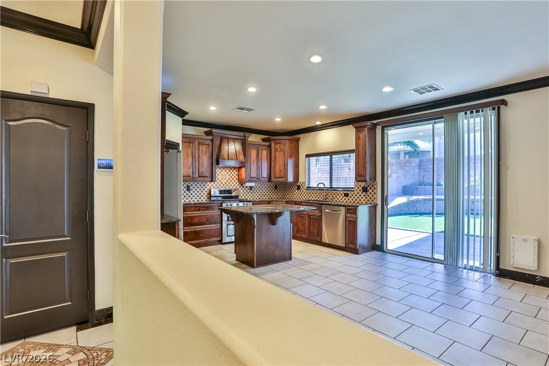 235 Calvino Avenue Las Vegas NV 89183