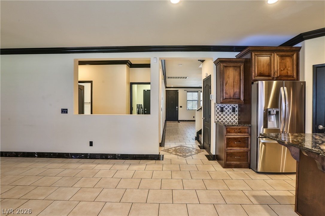 235 Calvino Avenue Las Vegas NV 89183