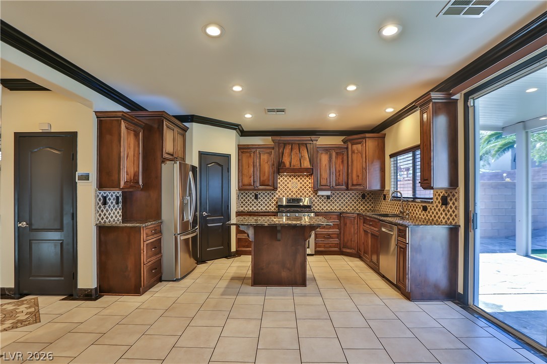 235 Calvino Avenue Las Vegas NV 89183