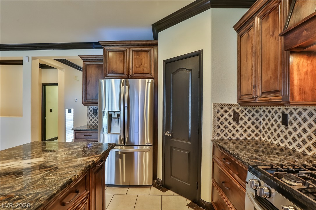 235 Calvino Avenue Las Vegas NV 89183