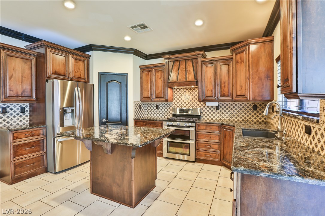 235 Calvino Avenue Las Vegas NV 89183