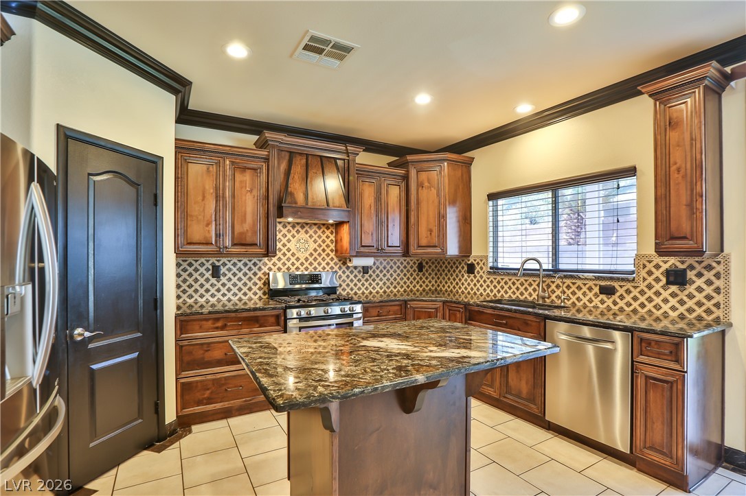 235 Calvino Avenue Las Vegas NV 89183