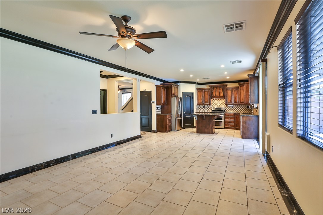 235 Calvino Avenue Las Vegas NV 89183