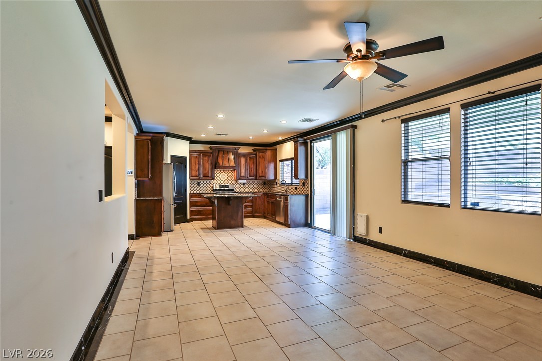 235 Calvino Avenue Las Vegas NV 89183