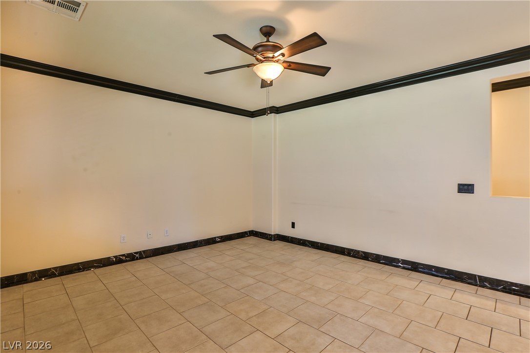 235 Calvino Avenue Las Vegas NV 89183