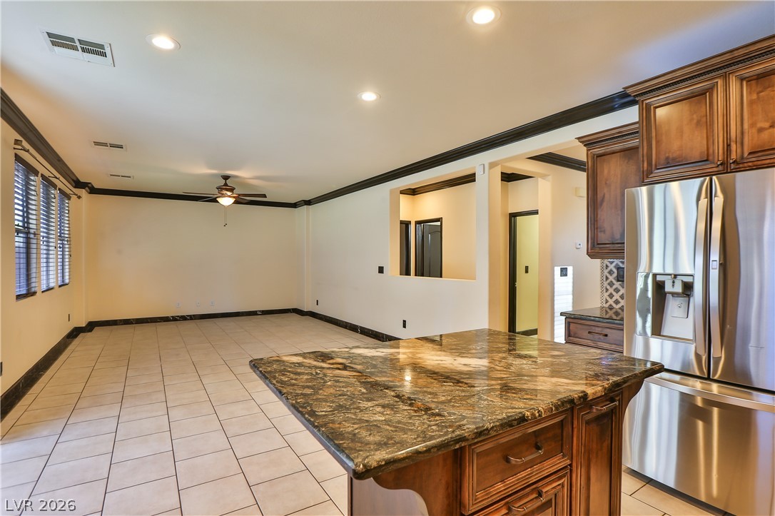 235 Calvino Avenue Las Vegas NV 89183
